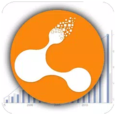 Compound Interest Calculator APK download