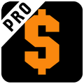 Compound Interest Table PRO