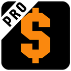 Compound Interest Table PRO icon