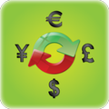 ”Currency Converter