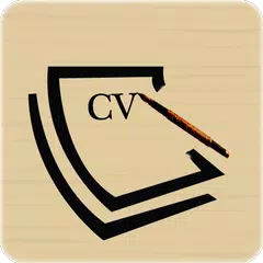 CV Maker APK download