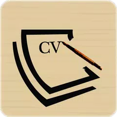 CV Maker