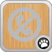 Call and SMS Blocker