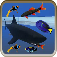 Feed The Fish APK download