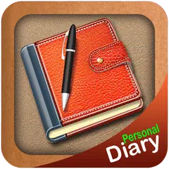My Personal Diary APK Herunterladen