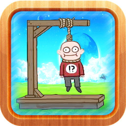 Word Guessing Game