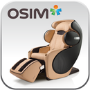 OSIM uDivine App APK