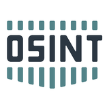 OSINT-D ikon