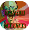 Grazie ChesterChaz Full Pro
