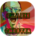 Grazie ChesterChaz Full Pro 图标