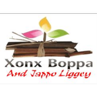 Xonx Boppa Yu Yoof アイコン