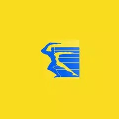JeContacte
