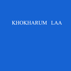 Khokharum Laa icône