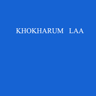 Khokharum Laa icon