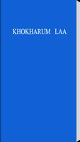 Khokharum Laa poster