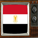 الأقمار الصناعية مصر APK