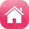 Os9 Launcher HD APK