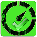 clean master booster 2016 icon
