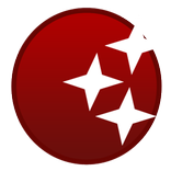 Osiris Mobile by FDR INC