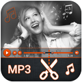 Mp3 cutter lite
