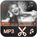 Mp3 cutter lite APK