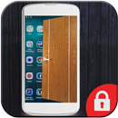 Door Screen Lock APK