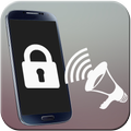Voice Screen Lock