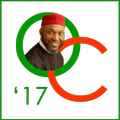 Ositadinma2017