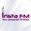 Insta Fm APK