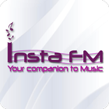 Insta Fm