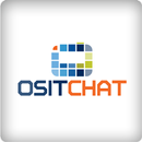 Osichat APK