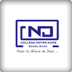 NDS APK