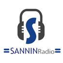 Sannin Radio APK