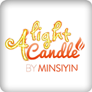 Light a Candle APK