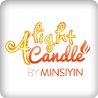 Light a Candle icon