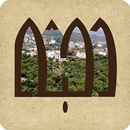 Rahbe APK