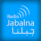 Radio Jabalna Lebanon icône