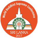 7th Buddhist Summit  Sri Lanka APK
