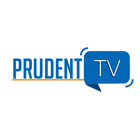 Prudent TV biểu tượng