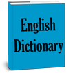 Offline English Dictionary