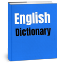 Offline English Dictionary APK