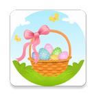 Egg Catcher Free 2017 icône