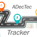ADecTec Tracker APK