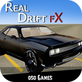 Real Drift fX