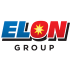 ELON Group-appen 图标