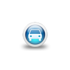 CarSearch icono