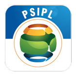 PSIPL