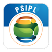 PSIPL