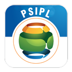 PSIPL icône