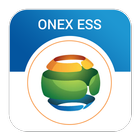 Onex ESS ícone